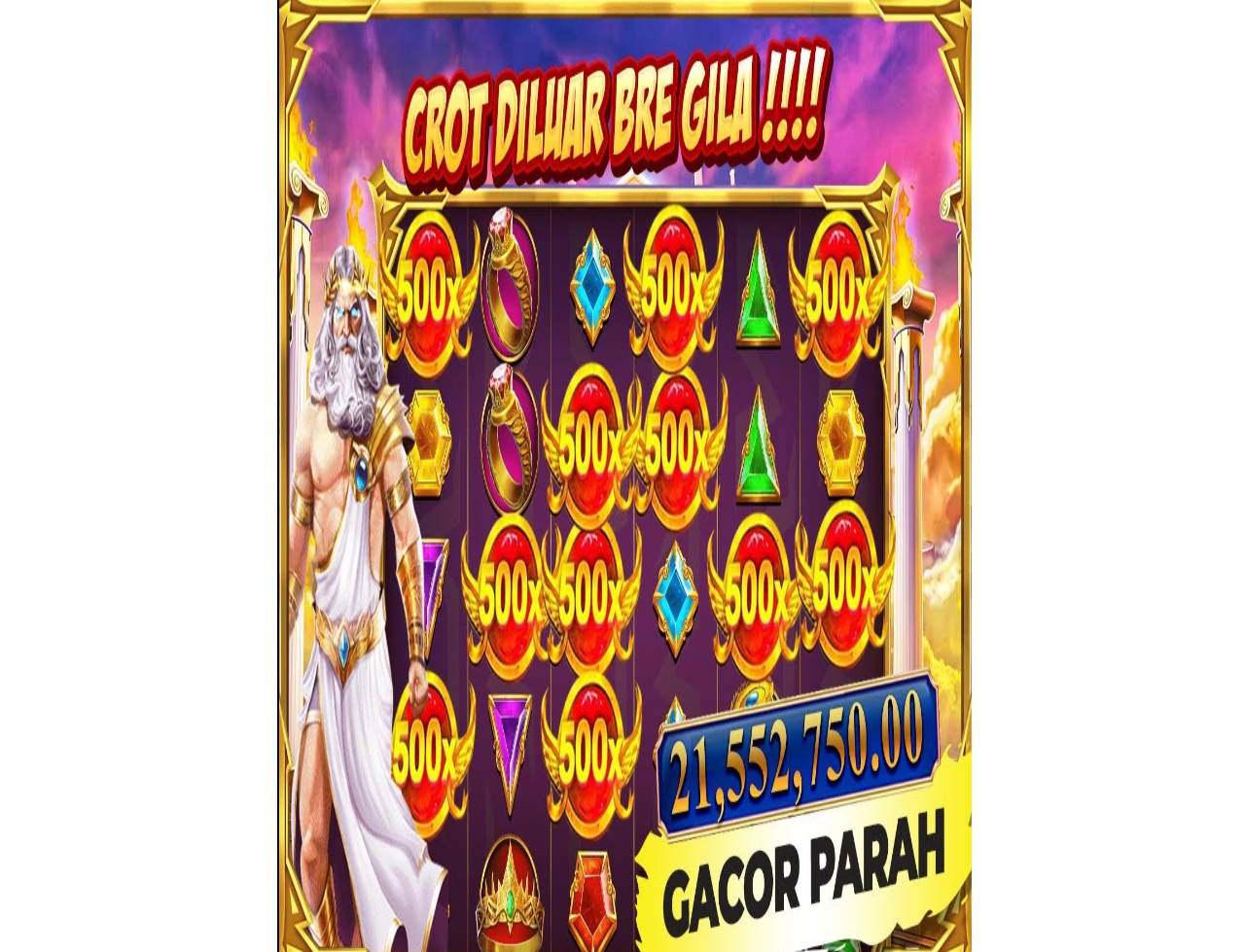 Situs judi slot online teratas dengan Slot88 tercantum di bawah ini