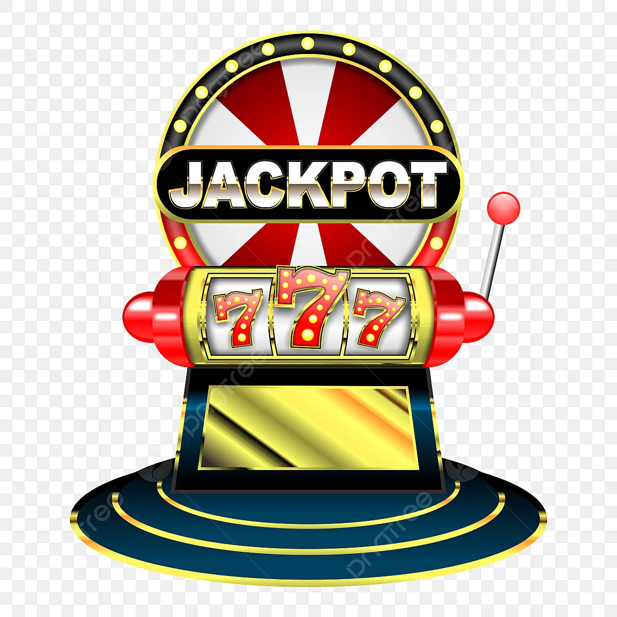 situs slot gacor